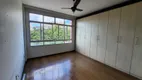 Foto 6 de Apartamento com 3 Quartos à venda, 170m² em Santa Lúcia, Vitória