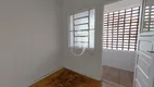Foto 15 de Apartamento com 2 Quartos à venda, 63m² em Navegantes, Porto Alegre