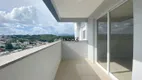 Foto 13 de Apartamento com 3 Quartos à venda, 96m² em Progresso, Bento Gonçalves