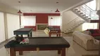 Foto 8 de Casa de Condomínio com 5 Quartos à venda, 576m² em Portal Japy Golf Club, Cabreúva