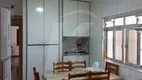 Foto 3 de Sobrado com 3 Quartos à venda, 104m² em Parada Inglesa, São Paulo