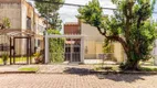 Foto 44 de Casa com 3 Quartos à venda, 152m² em Jardim Itú Sabará, Porto Alegre
