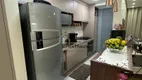Foto 19 de Apartamento com 2 Quartos à venda, 101m² em Bairro do Cambará, São Roque