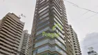Foto 16 de Cobertura com 4 Quartos à venda, 720m² em Aclimação, São Paulo