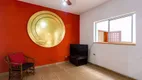 Foto 19 de Casa com 3 Quartos à venda, 100m² em Pituaçu, Salvador