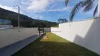 Foto 18 de Casa com 3 Quartos à venda, 239m² em Joao Paulo, Florianópolis