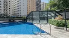 Foto 15 de Cobertura com 4 Quartos para venda ou aluguel, 311m² em Itaim Bibi, São Paulo