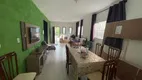 Foto 21 de Casa com 4 Quartos à venda, 200m² em Jardim Guacyra, Itanhaém