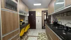 Foto 27 de Apartamento com 4 Quartos à venda, 230m² em Praia da Costa, Vila Velha