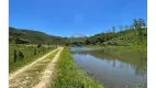 Foto 20 de Fazenda/Sítio com 2 Quartos à venda, 500m² em Centro, Timbé do Sul