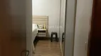 Foto 17 de Apartamento com 2 Quartos à venda, 153m² em Kobrasol, São José