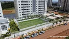 Foto 18 de Apartamento com 3 Quartos à venda, 76m² em Setor Faiçalville, Goiânia