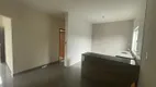 Foto 11 de Casa com 3 Quartos à venda, 100m² em Lima Dias, Conselheiro Lafaiete