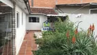Foto 22 de Casa com 4 Quartos à venda, 180m² em Hauer, Curitiba