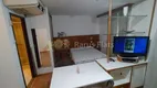 Foto 3 de Flat com 1 Quarto para alugar, 30m² em Jardins, São Paulo