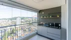 Foto 25 de Apartamento com 4 Quartos à venda, 268m² em Anhangabau, Jundiaí