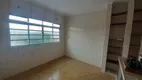 Foto 12 de Casa com 2 Quartos para alugar, 90m² em Vila Formosa, São Paulo