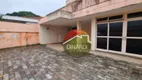Foto 2 de Casa com 4 Quartos para venda ou aluguel, 520m² em Alto da Boa Vista, Ribeirão Preto