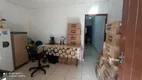 Foto 8 de Lote/Terreno com 1 Quarto à venda, 250m² em Quitaúna, Osasco