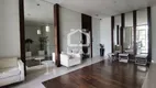 Foto 55 de Apartamento com 4 Quartos para alugar, 170m² em Vila Andrade, São Paulo