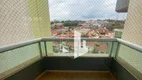 Foto 12 de Apartamento com 3 Quartos à venda, 190m² em Vila Hilst, Jaú