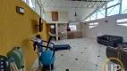 Foto 40 de Casa com 7 Quartos à venda, 525m² em Centro, Betim