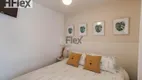 Foto 13 de Apartamento com 2 Quartos à venda, 57m² em Vila Olímpia, São Paulo