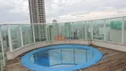 Foto 20 de Cobertura com 3 Quartos à venda, 142m² em Centro, Balneário Camboriú