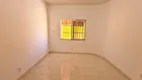 Foto 15 de Casa com 2 Quartos à venda, 200m² em Cabucu, Nova Iguaçu