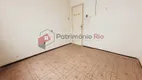 Foto 7 de Casa com 3 Quartos à venda, 130m² em Vila da Penha, Rio de Janeiro