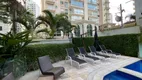 Foto 106 de Apartamento com 4 Quartos à venda, 257m² em Jardim Anália Franco, São Paulo