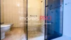 Foto 10 de Apartamento com 3 Quartos à venda, 280m² em Higienópolis, São Paulo