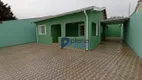 Foto 3 de Casa com 2 Quartos à venda, 100m² em Parque Euclides Miranda, Sumaré