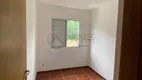 Foto 11 de Casa de Condomínio com 3 Quartos à venda, 67m² em Jardim Ísis, Cotia