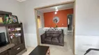 Foto 14 de Casa com 3 Quartos à venda, 237m² em Panair, Porto Velho