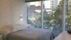 Foto 9 de Flat com 1 Quarto à venda, 29m² em Jardins, São Paulo