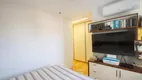 Foto 22 de Apartamento com 3 Quartos à venda, 154m² em Granja Julieta, São Paulo