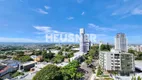 Foto 18 de Apartamento com 3 Quartos à venda, 145m² em Centro, Novo Hamburgo