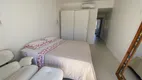 Foto 20 de Casa de Condomínio com 4 Quartos à venda, 682m² em Joá, Rio de Janeiro