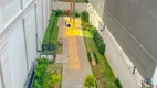 Foto 10 de Apartamento com 2 Quartos à venda, 68m² em Brás, São Paulo