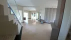 Foto 3 de Casa de Condomínio com 4 Quartos à venda, 313m² em Morada da Colina, Uberlândia