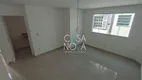 Foto 47 de Casa com 2 Quartos à venda, 100m² em Campo Grande, Santos