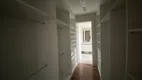 Foto 10 de Apartamento com 4 Quartos à venda, 200m² em Santana, São Paulo