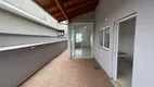 Foto 13 de Casa de Condomínio com 3 Quartos à venda, 150m² em Ideal, Londrina