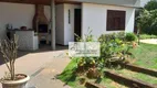 Foto 32 de Casa com 4 Quartos para venda ou aluguel, 480m² em Parque Campolim, Sorocaba