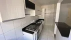 Foto 9 de Apartamento com 2 Quartos à venda, 56m² em Vale dos Tucanos, Londrina