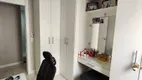 Foto 11 de Apartamento com 2 Quartos à venda, 50m² em Taquara, Rio de Janeiro