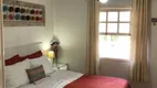 Foto 16 de Casa de Condomínio com 3 Quartos à venda, 260m² em Butantã, São Paulo