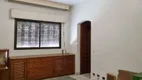 Foto 13 de Apartamento com 3 Quartos à venda, 190m² em Jardim Astúrias, Guarujá