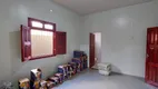 Foto 2 de Casa com 3 Quartos à venda, 75m² em Sao Caetano, Salvador